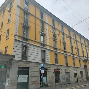 Sweet , Milano Italia